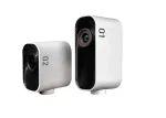 Internetinė kamera Creative Labs Webcam Project Watcher