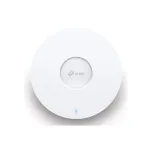 TP-Link Omada EAP653 UR belaidis prieigos ta&scaron;kas 2976 Mbit/s Baltas Power over Ethernet (PoE)