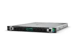 HPE ProLiant DL320 Gen11 serveris 960 GB stelažinis 1U Intel Xeon Silver 4510 2.4 GHz 64 GB DDR5-SDRAM