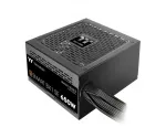 Maitinimo blokas Smart BX1 S E 650W THERMALTAKE