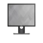 DELL P1917S monitorius 48,3 cm (19 colių) 1280 x 1024 pikseliai SXGA LCD juodas
