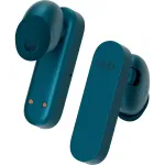 Nokia HMD Amped Buds mėlyni (8P00000305)