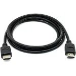 HDMI kabelis Equip 1.8 m 1080P juodas