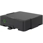 Axis W800 System Controller &ndash; Tinklo valdymo įrenginys