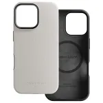 Native Union Active Case, iPhone 16 Pro Max, apsauginis dėklas