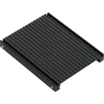 EZConvert MB705M2P-B, keitiklis juodas, M.2 PCIe NVMe SSD į 2,5 colio PCIe SSD keitiklis / adapteris