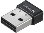 Sandberg Micro WiFi Dongle 650 Mbit/s