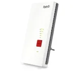 Tinklo kartotuvas FRITZ! 2400, 1733 Mbit/s, baltas