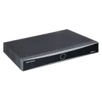 Tinklinis vaizdo registratorius Hikvision DS-7604NXI-K1/4P 4 kanalai 4K
