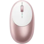 Pelė Satechi M1 ST-ABTCMR Bluetooth