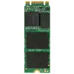 SSD diskas Transcend 32 GB M.2 560 MB/s 6 Gbit/s TS32GMTS600