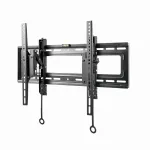 Sieninis laikiklis Sbox PLB-6546T (37-80 col./70kg/600x400)