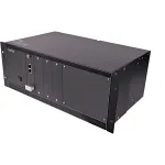 Telefonų sistema agfeo ES 730 IT plus (modelis 6101781) su VoIP palaikymu