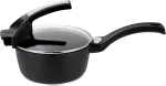 Indukcinė keptuvė Pensofal 8104 Suprema 16 cm