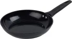 Keptuvė Russell Hobbs RH03254EU7 24 cm su Thermocollar &scaron;ilumos indikatoriumi