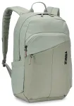 Thule Indago 3205207 kompiuterio kuprinė 23 l, 16 colių, nailonas/poliesteris, ramiai žalia
