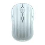 Belaidė pelė Tellur TLL491361 Bluetooth mėlyna