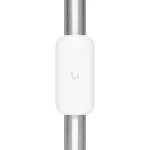 Laido prailgintuvas Ubiquiti UACC-Cable-PT-Ext Power TransPort Baltas
