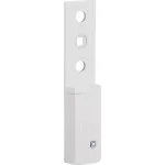 eQ-3 Homematic IP HmIP-SRH - Lango jutiklis - Belaidis - 868,3 MHz, 869,525 MHz (142800A0)