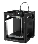 3D spausdintuvas FlashForge Adventurer 5M &mdash; statybos tūris 220&times;200&times;200 mm