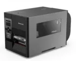Etikečių spausdintuvas Honeywell PD45 203 dpi USB Ethernet &ndash; tiesioginė terminė spauda, stalinis