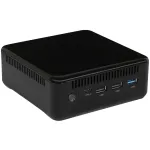 ALLNET DS5-Pro RK3588 skaitmeninio ženklinimo grotuvas, 4GB RAM, 32GB atminties