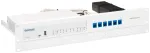 Rackmount.IT Rack Mount Kit, skirtas Sophos RED 20 / RED 60
