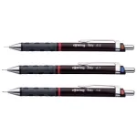 Mechaninis pie&scaron;tukas Rotring S0801310