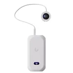 IP stebėjimo kamera Ubiquiti AI Theta Professional 2160 x 2160