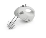 Rankinis plaktuvas Esperanza EKM007WE 150 W