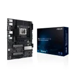 ASUS PRO WS Z890-ACE SE Intel Z890 LGA 1851 (Socket V1) ATX pagrindinė plok&scaron;tė