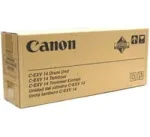 Canon C-EXV14 būgno blokas (0385B002), juodas
