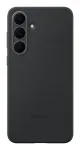 Samsung EF-PS731 silikoninis dėklas mobiliesiems telefonams 17 cm (6,7 inch) Juodas