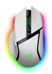 Pelė Razer Basilisk V3 Pro 35K Optinė Belaidė