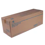 Būgno blokas &ndash; Konica Minolta DR-612K