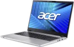 Acer TravelMate P2 TMP215-75-G2-TCO-54CY ne&scaron;iojamas kompiuteris, Intel Core Ultra 5 125H, 15.6", 16 GB, 512 GB SSD, Windows 11 Pro