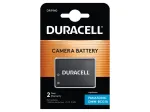Duracell akumuliatorius fotoaparatui &ndash; pakaitalas Panasonic DMW-BCG10