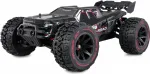Amewi Hyper GO Black, Gold Brushless 1:14 elektrinis RC truggy su visų ratų pavara (4WD) RtR 2,4 GHz (22659)
