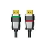 HDMI kabelis PureLink 10m ULS1000-100