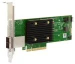 Vidinė Mini-SAS sąsajos plok&scaron;tė adapteris Lenovo ISG 4Y37A78837 &mdash; PCIe pagrindinė, Mini-SAS i&scaron;vestis, 12 Gbit/s
