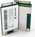 Lenovo 0A36186 ThinkPad Mobile Broadband Global WWAN modulis