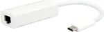 USB 3.1 į Gigabit Ethernet keitiklis ROLINE 12.02.1109