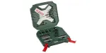 Bosch 2 607 010 611 grąžtas