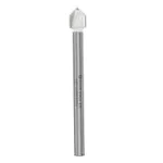 Bosch 2 608 587 167 įgilintuvas 1,4 cm, 1 vnt.