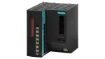 Siemens 6EP1931-2FC21 nepertraukiamo maitinimo &scaron;altinis (UPS) 24V DC/40A