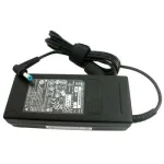 AC adapter 18-20V 90W su maitinimo laidu, skirtas Acer TM4670, TM8200, Aspire 5670
