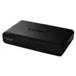 Nevaldomas jungiklis Edimax ES-5800G V2 8 prievadų Gigabit