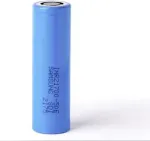 Samsung INR21700-50E Special įkraunama baterija 21700 Flat-Top Li-Ion 3,6 V 4900 mAh (INR2170050E)