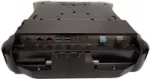 Gamber-Johnson automobilinis dokas TOUGHBOOK 33 (PCPE-GJ33V02)