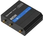 Mar&scaron;rutizatorius Teltonika Networks RUT241 WiFi 4G, LTE korinis mar&scaron;rutizatorius su Wi-Fi ir Ethernet prievadais